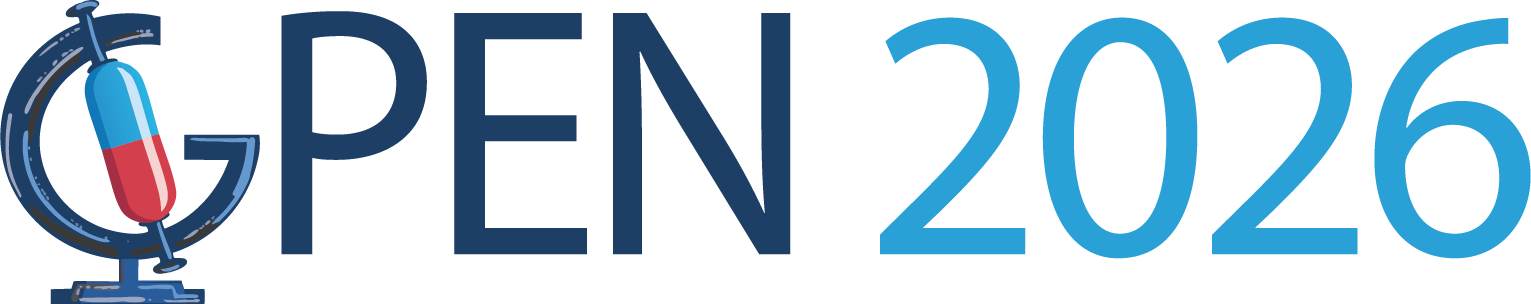 GPEN 2026