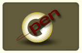 Original GPEN Logo